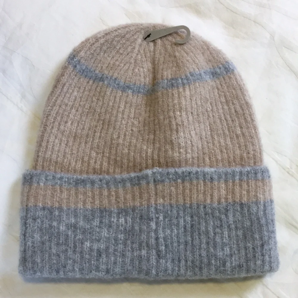 BARTS | Women's Ounaa Beanie Alpaca Wool Blend